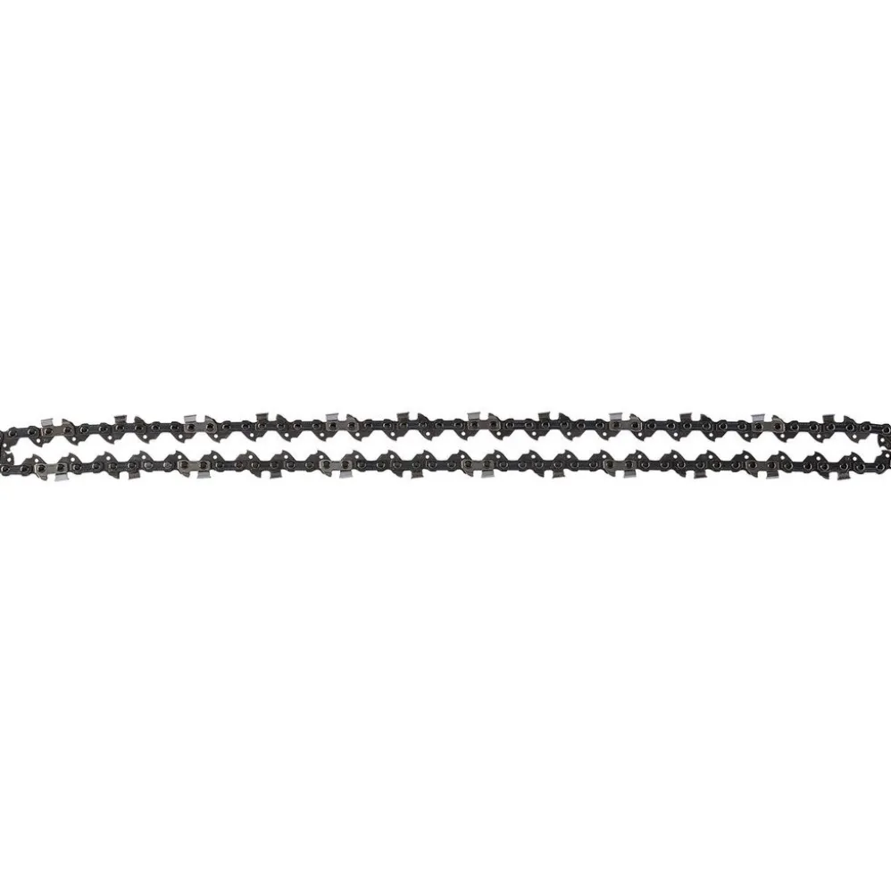 D20 40V Chainsaw (Sold Bare)