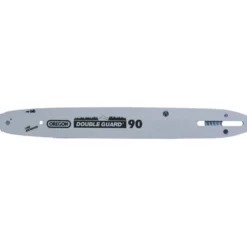D20 40V Chainsaw (Sold Bare)