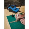 D20 20V Engraver/Grinder (Sold Bare)