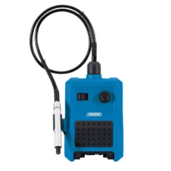 D20 20V Engraver/Grinder (Sold Bare)