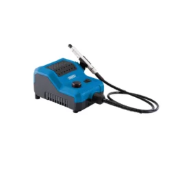 D20 20V Engraver/Grinder (Sold Bare)