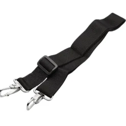 D20 20V Grease Gun (Sold Bare)