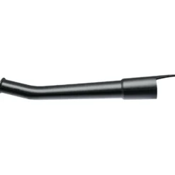 D20 20V Leaf Blower, 1 x 2.0Ah Battery, 1 x Charger