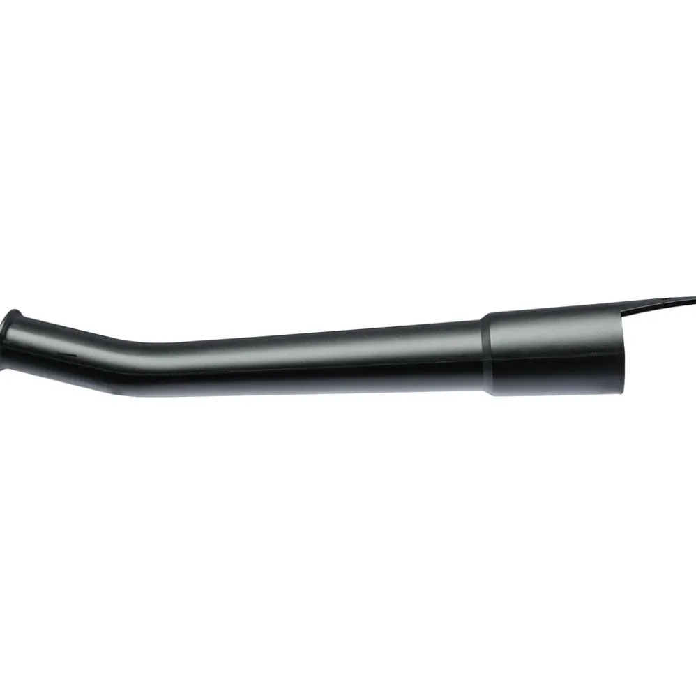 D20 20V Leaf Blower, 1 x 2.0Ah Battery, 1 x Charger
