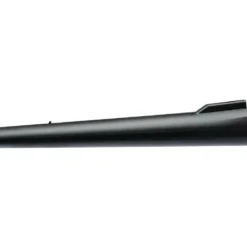 D20 20V Leaf Blower, 1 x 2.0Ah Battery, 1 x Charger