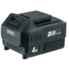 D20 20V Li-ion Battery, 4.0Ah