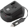 D20 12V Li-ion In Car Battery Charger