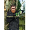 D20 20V Pruning Saw (Sold Bare)