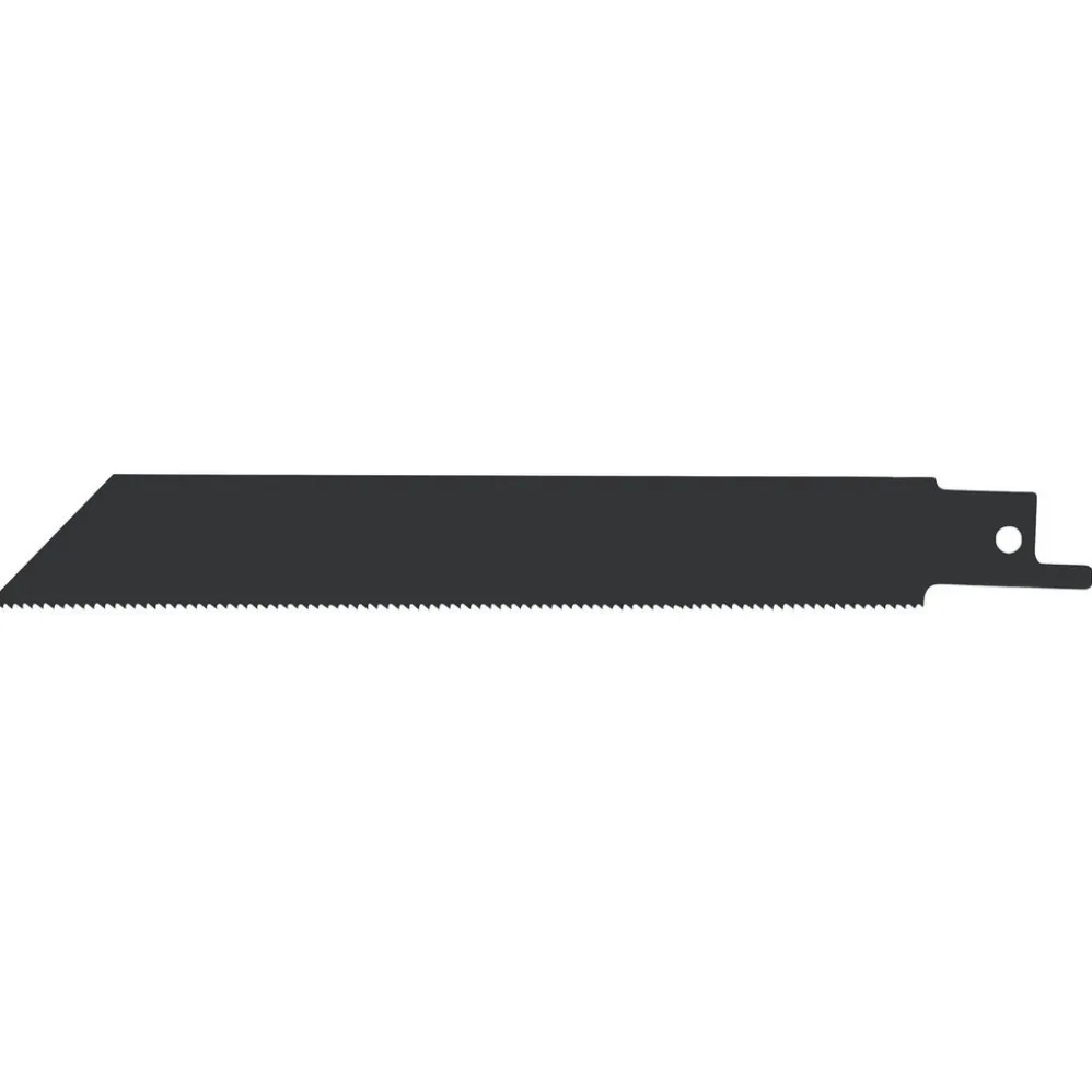 D20 20V Pruning Saw (Sold Bare)
