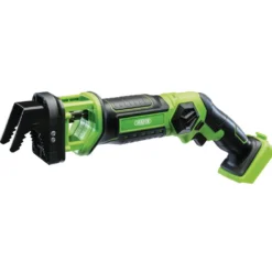 D20 20V Pruning Saw (Sold Bare)