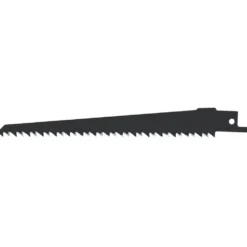 D20 20V Pruning Saw (Sold Bare)