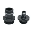 D20 20V Water Pump, 2800L/h, 180W (Sold Bare)