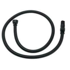 D20 20V Water Pump, 2800L/h, 180W (Sold Bare)