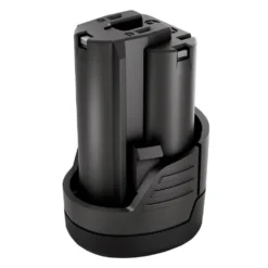 DXPULSE 12V 2.0Ah Li-ion Battery