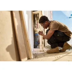 DXPULSE 12V Brushless Combi Drill (Sold Bare)