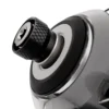 DXPULSE 12V Brushless Combi Drill & Impact Driver Kit, 1/4" Sq. Dr., 2 x 2.0Ah Batteries, 1 x Charger