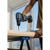 DXPULSE 12V Brushless Drill Driver (Sold Bare)