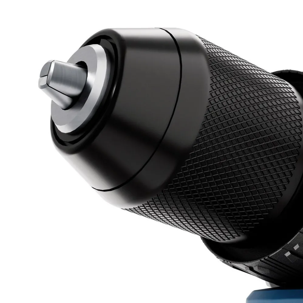 DXPULSE 12V Brushless Drill Driver (Sold Bare)