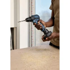 DXPULSE 12V Brushless Drill Driver (Sold Bare)
