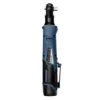 DXPULSE 12V Brushless Ratchet Wrench Kit, 1/2" Sq. Dr., 2 x 2.0Ah Batteries, 1 x Charger