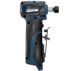 DXPULSE 12V Brushless Right Angle Die Grinder (Sold Bare)
