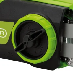 Electric Chainsaw, 1600W