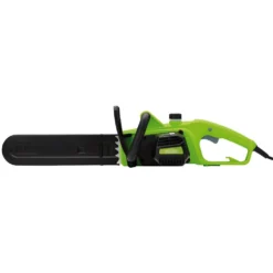 Electric Chainsaw, 1600W