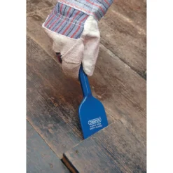 Electricians Bolster, 225 x 60mm
