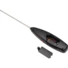Electronic Stethoscope