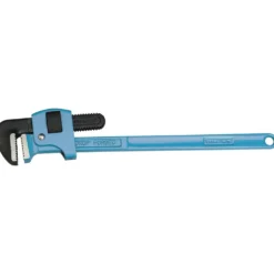 Elora Adjustable Pipe Wrench, 600mm, 65mm