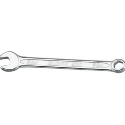 Elora 6Ba Midget Combination Spanner