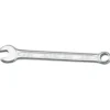 Elora 4Ba Midget Combination Spanner