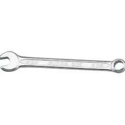 Elora 4Ba Midget Combination Spanner