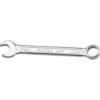 Elora 0Ba Midget Combination Spanner