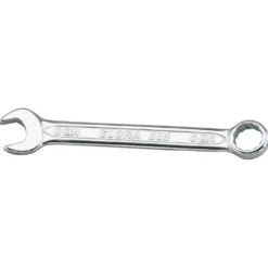 Elora 0Ba Midget Combination Spanner