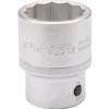 Elora Bi-Hexagon Socket, 1.5/16" 3/4" Sq. Dr.