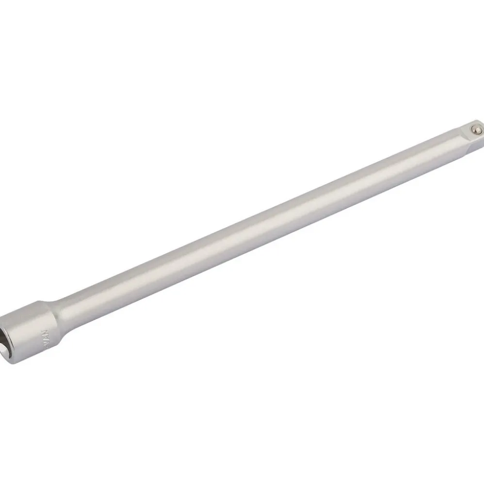 Elora Extension Bar, 1/4" Sq. Dr., 150mm