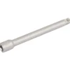 Elora Extension Bar, 1/4" Sq. Dr., 100mm