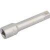 Elora Extension Bar, 1/4" Sq. Dr., 50mm
