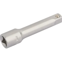 Elora Extension Bar, 1/4" Sq. Dr., 50mm
