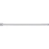 Elora Extension Bar, 3/8" Sq. Dr., 300mm