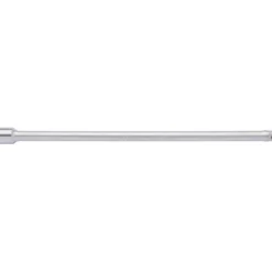 Elora Extension Bar, 3/8" Sq. Dr., 300mm