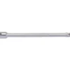 Elora Extension Bar, 3/8" Sq. Dr., 200mm