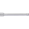 Elora Extension Bar, 3/8" Sq. Dr., 150mm