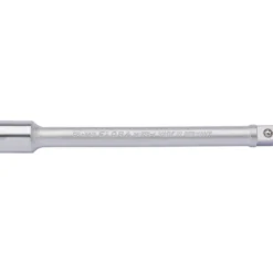 Elora Extension Bar, 3/8" Sq. Dr., 150mm
