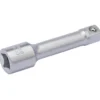 Elora Extension Bar, 3/8" Sq. Dr., 75mm