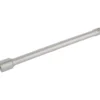 Elora Extension Bar, 1/2" Sq. Dr., 250mm