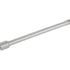 Elora Extension Bar, 1/2" Sq. Dr., 250mm
