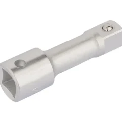 Elora Extension Bar, 1/2" Sq. Dr., 75mm