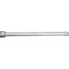Elora Extension Bar, 3/4" Sq. Dr., 400mm